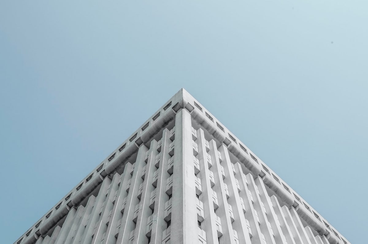 开云体育：以热爱为驱动的全新体育生活方式