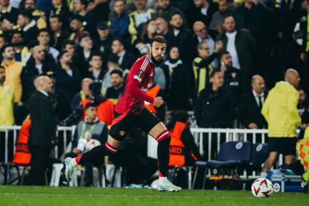 1729821715238070541.jpg 2180850453-612x612.jpg