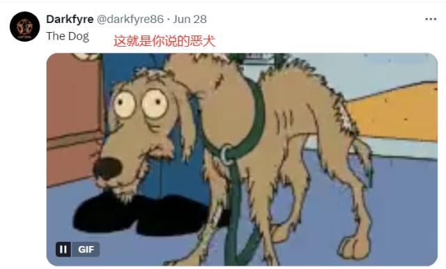 乐鱼体育-5分钟21分比肩詹库 湖人终得梦寐以求的超级炮台