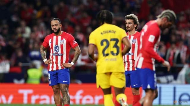 1710725566967075721.jpg atletico.jpg