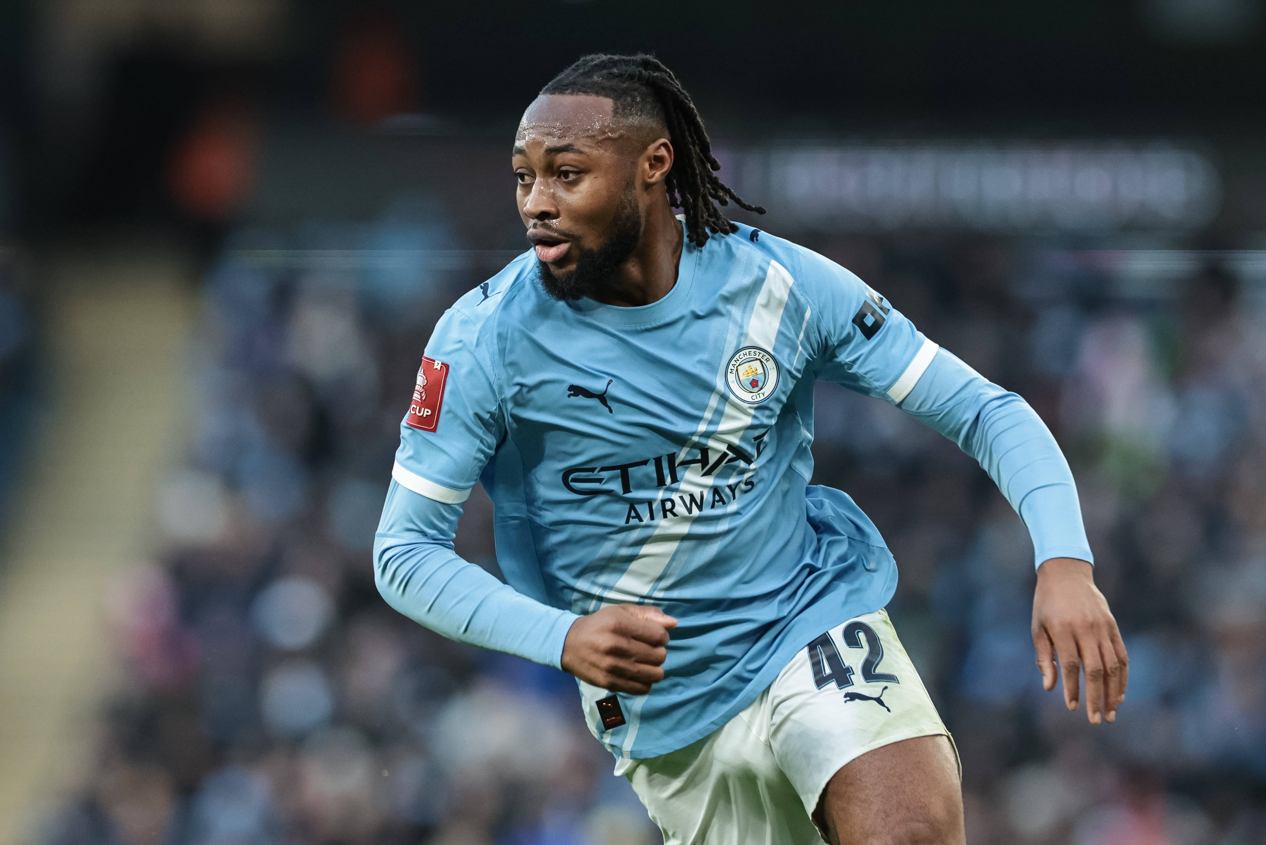 英超球员参与进球榜：哈兰德30球最多，塞梅尼奥16球、谢尔基15球