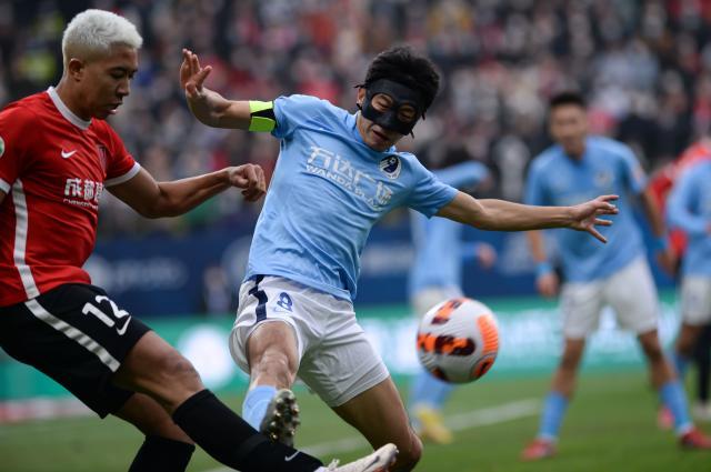 乐鱼体育-严益唯：涉嫌羞辱对手？萨尔达尼亚事件留下的悬念