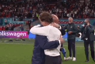 1673060861529080685.gif Jan-07-2023 10-50-09.gif