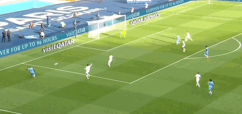 1667063811503003052.gif 1.gif