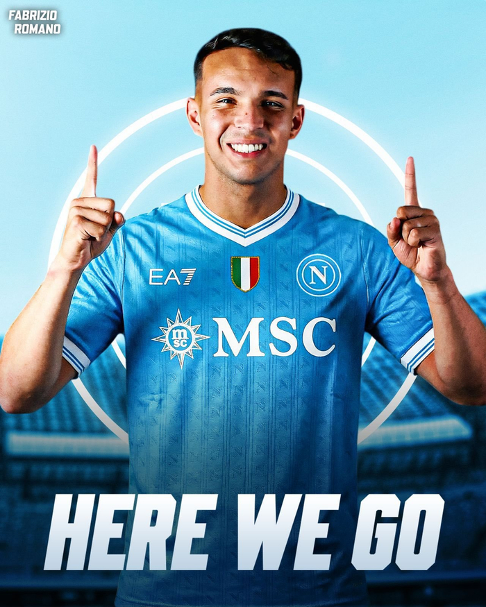 乐鱼官网-那不勒斯2000万欧签维罗纳巴西前锋乔瓦尼|意甲|意大利|意甲转会|乔瓦尼-西蒙尼|哆啦A梦_新浪体育_新浪新闻